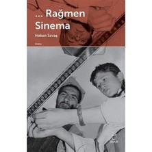 Rağmen Sinema