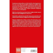 Bakışınızı Değiştirecek 10 Deney : Insan