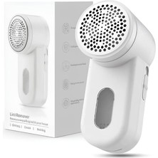 URZ Portatif Tiftik Tüy Toplama Aleti