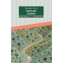 Kapıları Açmak