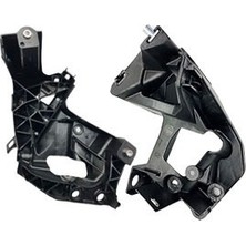 YBS Pcx 125 Kafa Demiri Set 2021-2024