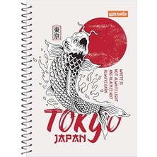 Mynote Sert K. Sp. Defter A4 100 Yp Çizgili