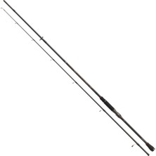 Daiwa Ballistic X 244Cm 7-28 Olta Kamışı