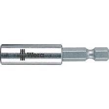 Uç Seti, Bit-Safe 61 3, 60 Parça, 05057127001