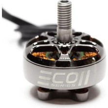 Voltaj Emax 2306 Eco Iı Serisi Fpv Drone Motoru 2400KV