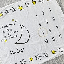 Smart Iron On - 13IN x 3ft - Heat Transfer For Htv Projects - Compatible With Explore 3/maker 3 - Grass