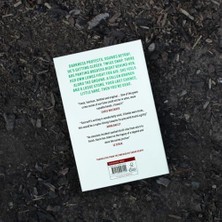 The Girl In The Eagle's Talons: The New Girl With The Dragon Tattoo Thriller