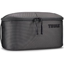 Thule Subterra 2 Kişisel Bakım Çantası, V.gray