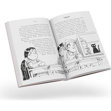 Uyumsuzlar 1 : Kraliyet Bilmecesi