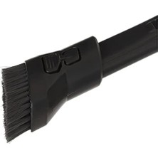 Caglisco Çok Fonksiyonlu Alet 35602101 G177 Çok Fonksiyonlu Alet, Karışık