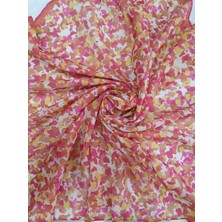 Bursa İpek Soft Eşarp