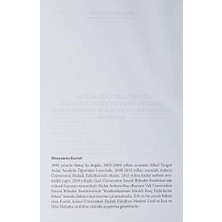 Enerji Şartı Anlaşması Çerçevesinde Uyuşmazlıkların Çözümü ve Stockholm Ticaret Odası Tahkimi