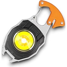 Epilons Çok Işlevli Işık