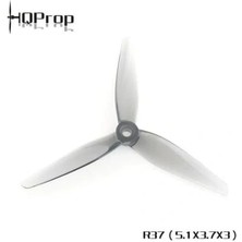 Voltaj Hqprop 5137 (R37) 5.1'' 2cw+2ccw Pervane