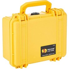 1150 Kamera Kılıfı