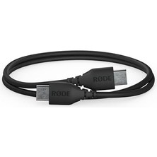 SC22 Usb-C Kablo