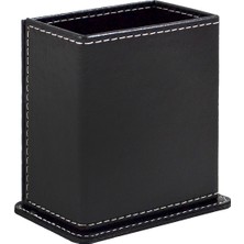 Mimaks Masa Üstü Kalemlik Suni Deri DK-130