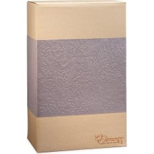 Irish Segen Melek , 6, Ince El Yazısı May God Tutuş Sie In Der