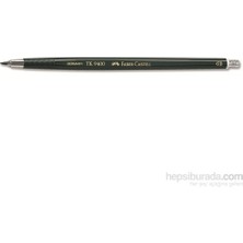 Faber-Castell Versatil Kalem TK 9400 3.15 MM 13 94 06