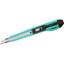 SDI Maket Bıçağı Dar Otomatik 0406