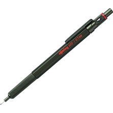 Rotring Versatil Kalem 600 0.7 mm Yeşil 2114269