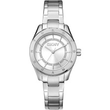 DKNY DK1L018M0015 Kadın Kol Saati