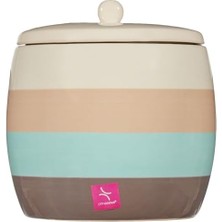 Katy Çöp Kovası D-20064