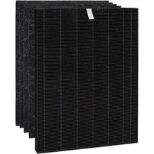 Orijinal Filtre A +Smokeguard C535, 5300-2, P300,5300 Için