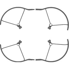 Djı Mavic 3 Pervane Koruması