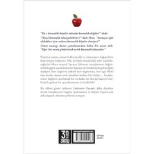 Labirentin Dışında