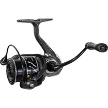 Ryuji Voltage 800 Lrf Olta Makinesi