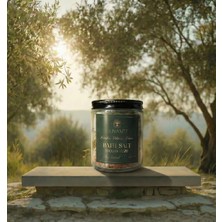 Olivante Zeytinyağ & Neroli Banyo Tuzu