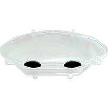 YBS Pcx 125 Kilometre Camı 2021-2025