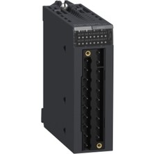 BMEAHI0812 - 8 Channels Input Hart Module