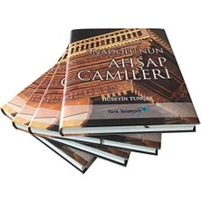 Anadolu'nun Ahşap Camileri