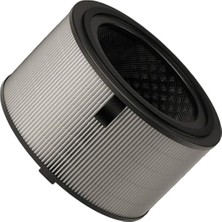 3200 Serisi AC3210, AC3220, AC3221 Hava Temizleyici Için Hepa Filtre, FY3200/30