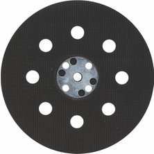 Pex Için Pro Taşlama Diski 115 (Ø 115 Mm, Sert)