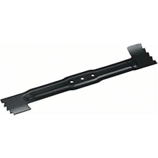 And Çim Biçme Makineleri Için Yedek Bıçak 42 cm