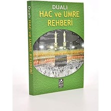 Hac ve Umre Rehberi