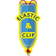 &go Ütü Masası Kılıfı, Ebat 110X130 cm