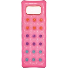 Luftmatratze Fashion Lounge