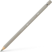 Durer - Warm Grey Iıı 272