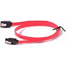 SLX-SATA150 HDD Poşetli Kablo