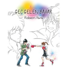 Geç Gelen Bahar