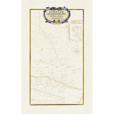 Kurtlar Hanedanlığı