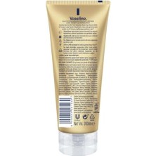 Gluta Hya Serum Etkili Uv Losyon Leke Karşıtı ve Aydınlarıcı 200 ml