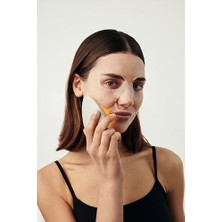 Iyo LED Light Skin Booster Cilt Bakım Cihazı