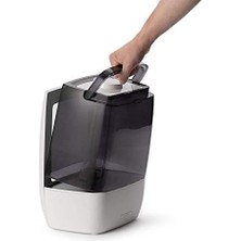 HLUU750-JWE L500 Hava Nemlendirici, Standart