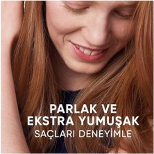 Head & Shoulders Klasik Bakım 2'si 1 Arada Kepeğe Karşı Etkili Şampuan 300ML