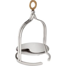 Liya Tekli Servislik